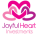 Joyful Heart Investments